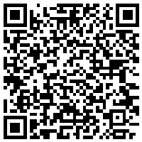 QR Code for bitcoin:bitcoin:bitcoin:bitcoin:bitcoin:bitcoin:dash:XdbaaEV7K8Xd4FC6bgPrHV1taR9h9GFLRH