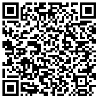 QR Code for bitcoin:bitcoin:bitcoin:bitcoin:bitcoin:bitcoin:dash:XdbbNdv4HjSt4ChVo2G96jApFb2z7ZdssJ