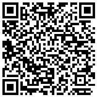 QR Code for bitcoin:bitcoin:bitcoin:bitcoin:bitcoin:bitcoin:dash:XdbbdBLDtcAw3jWRUTLRUwaFY3CwWs9eCF