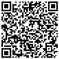 QR Code for bitcoin:bitcoin:bitcoin:bitcoin:bitcoin:bitcoin:dash:XdbbzGvbBPEzpTGLGeRTSwzU7Xp2vHmfoU