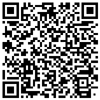 QR Code for bitcoin:bitcoin:bitcoin:bitcoin:bitcoin:bitcoin:dash:XdbcVooV3qvbDMHbvSTAGq7LfvLe9EY6vk