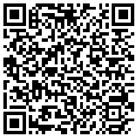 QR Code for bitcoin:bitcoin:bitcoin:bitcoin:bitcoin:bitcoin:dash:XdbcdPuPNCi9KK8DLbQcucjNJAVe9MmGsf