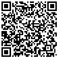 QR Code for bitcoin:bitcoin:bitcoin:bitcoin:bitcoin:bitcoin:dash:XdbcsFDm61kTDMYoXVoAeR6xT2VeQSabXR