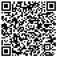 QR Code for bitcoin:bitcoin:bitcoin:bitcoin:bitcoin:bitcoin:dash:Xdbd2hfYFAc4EDnkN8Zen459VWZGFBpnWP