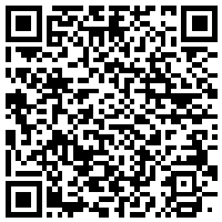 QR Code for bitcoin:bitcoin:bitcoin:bitcoin:bitcoin:bitcoin:dash:XdbdCSW1akFRRRLgd6tpnu4dAsFum5HqGC