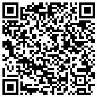 QR Code for bitcoin:bitcoin:bitcoin:bitcoin:bitcoin:bitcoin:dash:Xdbe5aqKnHpWULDF6zv7cujE7Z33bZ495j