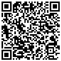 QR Code for bitcoin:bitcoin:bitcoin:bitcoin:bitcoin:bitcoin:dash:XdbePevYvs9VdEd4PVMcaCwU1QdFDh8ZMo