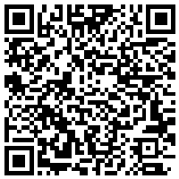 QR Code for bitcoin:bitcoin:bitcoin:bitcoin:bitcoin:bitcoin:dash:XdbeRhFbkNmvcNcgc5Z1deTXJEjkhAt2Px