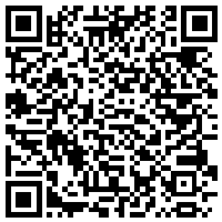 QR Code for bitcoin:bitcoin:bitcoin:bitcoin:bitcoin:bitcoin:dash:XdbfEj1jgxfdZdKB7LKQcgFs6XuaEXkK8b