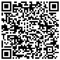 QR Code for bitcoin:bitcoin:bitcoin:bitcoin:bitcoin:bitcoin:dash:XdbfRVv5zAaAHTsEemCLb3tTTLa5YDg2PS