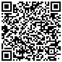 QR Code for bitcoin:bitcoin:bitcoin:bitcoin:bitcoin:bitcoin:dash:XdbfUwHoGF4cDBFiUezsfsWP7vBV9dWXBv