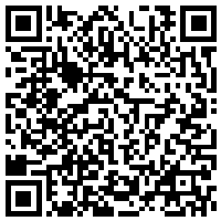 QR Code for bitcoin:bitcoin:bitcoin:bitcoin:bitcoin:bitcoin:dash:Xdbg5HP4XMZdhBNFrtPuDF66LPug6CBHrC