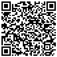 QR Code for bitcoin:bitcoin:bitcoin:bitcoin:bitcoin:bitcoin:dash:Xdbh9BeMGPiEjsoxWpmEAZFqqi3c6mmmXw