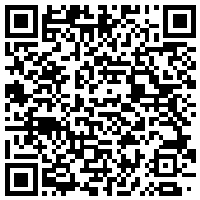 QR Code for bitcoin:bitcoin:bitcoin:bitcoin:bitcoin:bitcoin:dash:XdbhtfdVPCUyuCsJ4yMdcn84XcALbpQQU4