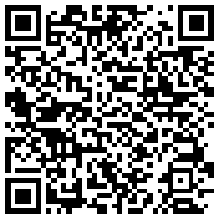 QR Code for bitcoin:bitcoin:bitcoin:bitcoin:bitcoin:bitcoin:dash:Xdbi5og6xP1RFZb6n3L9NcsLDFTR2hsa94