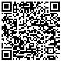 QR Code for bitcoin:bitcoin:bitcoin:bitcoin:bitcoin:bitcoin:dash:XdbiSAxLPv4NhrzrnoAcG6xeomknEBQWkx