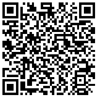 QR Code for bitcoin:bitcoin:bitcoin:bitcoin:bitcoin:bitcoin:dash:XdbifcGSf3VT7Pvc5ZeB62ZVc2HzBFXPy5