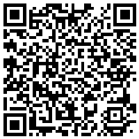 QR Code for bitcoin:bitcoin:bitcoin:bitcoin:bitcoin:bitcoin:dash:XdbjCBmP3Q5RRz4J7PCB8GSb4vERomGWSA