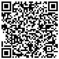 QR Code for bitcoin:bitcoin:bitcoin:bitcoin:bitcoin:bitcoin:dash:XdbkHf2wAuezgKhG8mfY9MPdPvDBd1ack3