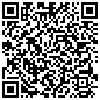 QR Code for bitcoin:bitcoin:bitcoin:bitcoin:bitcoin:bitcoin:dash:XdbkQPcMBBY3fTGgyziP6mcWUL5vaWjHrn