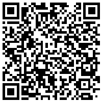 QR Code for bitcoin:bitcoin:bitcoin:bitcoin:bitcoin:bitcoin:dash:XdbnTLeyGrR2rZ58aAD3xKxAYKpG8FS53A