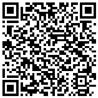 QR Code for bitcoin:bitcoin:bitcoin:bitcoin:bitcoin:bitcoin:dash:XdbnUJsY2oMVdqvbPegU7rQqvrf5pef1pF
