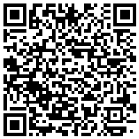 QR Code for bitcoin:bitcoin:bitcoin:bitcoin:bitcoin:bitcoin:dash:XdbowWMCFq3sp2wXwAMEfwHm6J7da1KPPH