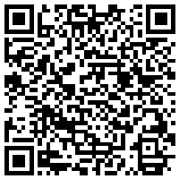 QR Code for bitcoin:bitcoin:bitcoin:bitcoin:bitcoin:bitcoin:dash:XdbpcDj1TtkSwQ6cC3sLZVHrACM41KW8qD