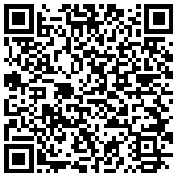 QR Code for bitcoin:bitcoin:bitcoin:bitcoin:bitcoin:bitcoin:dash:Xdbqe43QLW8pDE9hPz1aNcSCxxcHywBxwF