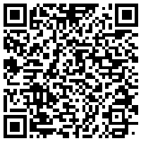 QR Code for bitcoin:bitcoin:bitcoin:bitcoin:bitcoin:bitcoin:dash:XdbqkfU6YU6HZXScAJ37zdkoFPCabuMLo4