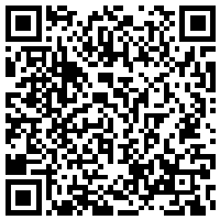 QR Code for bitcoin:bitcoin:bitcoin:bitcoin:bitcoin:bitcoin:dash:XdbrHooopcRJkoktLGKcBei6QdfAcxRefQ