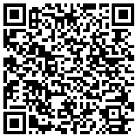 QR Code for bitcoin:bitcoin:bitcoin:bitcoin:bitcoin:bitcoin:dash:XdbseRfsdh9bAsXQVF4a9cph74DeHmswbQ