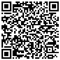 QR Code for bitcoin:bitcoin:bitcoin:bitcoin:bitcoin:bitcoin:dash:XdbsoE5LepAeqoMgDiLnUYEnLdMoV2Mfak