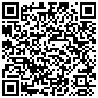 QR Code for bitcoin:bitcoin:bitcoin:bitcoin:bitcoin:bitcoin:dash:XdbsuP1JxSWUN5ZebmAwH2jPSN32dVm21H