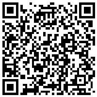 QR Code for bitcoin:bitcoin:bitcoin:bitcoin:bitcoin:bitcoin:dash:XdbtszLoey6TsxpQtSWagXhwqMdUSWRTCD