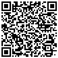 QR Code for bitcoin:bitcoin:bitcoin:bitcoin:bitcoin:bitcoin:dash:XdbuymHghxfKLECkDWRVdw5x2Atph5HLPk