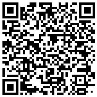 QR Code for bitcoin:bitcoin:bitcoin:bitcoin:bitcoin:bitcoin:dash:XdbvDMeDHriP2GfKR1gMU71Lcwu8sDEC1h