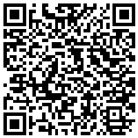 QR Code for bitcoin:bitcoin:bitcoin:bitcoin:bitcoin:bitcoin:dash:XdbvMRKXsRTmkYdMvJ9utN6JDY8ATG3K6P