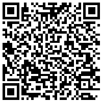 QR Code for bitcoin:bitcoin:bitcoin:bitcoin:bitcoin:bitcoin:dash:XdbvTA5bGQrshQpSPHZPADG6pC8UrPuiKo