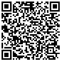 QR Code for bitcoin:bitcoin:bitcoin:bitcoin:bitcoin:bitcoin:dash:XdbvuCYTYuC7v2c7qvDTbQJwektA2zRfkG