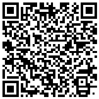 QR Code for bitcoin:bitcoin:bitcoin:bitcoin:bitcoin:bitcoin:dash:Xdbx7Dzuo6v4EdTfoBMBGoq74i8Z55H7ha