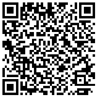 QR Code for bitcoin:bitcoin:bitcoin:bitcoin:bitcoin:bitcoin:dash:XdbxPNphMUUviXYnE6tkxdcMSabTxSZ2xW