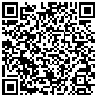 QR Code for bitcoin:bitcoin:bitcoin:bitcoin:bitcoin:bitcoin:dash:XdbyHputmGSqjGBWBvbv9QxYVQNeZn74at