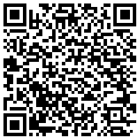 QR Code for bitcoin:bitcoin:bitcoin:bitcoin:bitcoin:bitcoin:dash:XdbyXBfhjvwpJW98BddhTyXrfXFBFxpTdZ