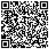QR Code for bitcoin:bitcoin:bitcoin:bitcoin:bitcoin:bitcoin:dash:Xdbz1bebhJDPQRhjo3YY55JB4pmY8NKq3t