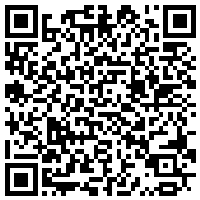 QR Code for bitcoin:bitcoin:bitcoin:bitcoin:bitcoin:bitcoin:dash:Xdbz4tp58Dzj1T24EAPNFpMtBefSFzNvrX