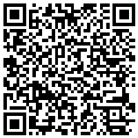 QR Code for bitcoin:bitcoin:bitcoin:bitcoin:bitcoin:bitcoin:dash:XdbzPWKSfby66LRKPZvCbDBZx85vGYwN6y