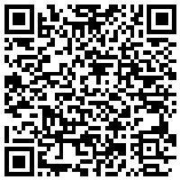 QR Code for bitcoin:bitcoin:bitcoin:bitcoin:bitcoin:bitcoin:dash:XdbzRR2PoB4MBNrM2dBUSbz3iD54nx6FeW