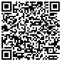 QR Code for bitcoin:bitcoin:bitcoin:bitcoin:bitcoin:bitcoin:dash:XdbzfxD36i99feWeW8CyNGbXKpB5WC62cH