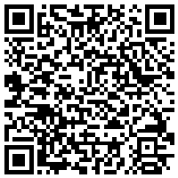 QR Code for bitcoin:bitcoin:bitcoin:bitcoin:bitcoin:bitcoin:dash:Xdc18GgCy8ppFDnXU6MsrzmPrTDcpNX21s